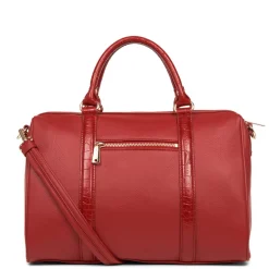 Grand Sac Polochon