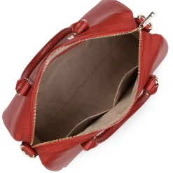 Grand Sac Polochon