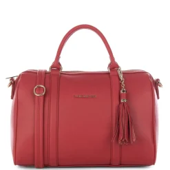 Grand Sac Polochon