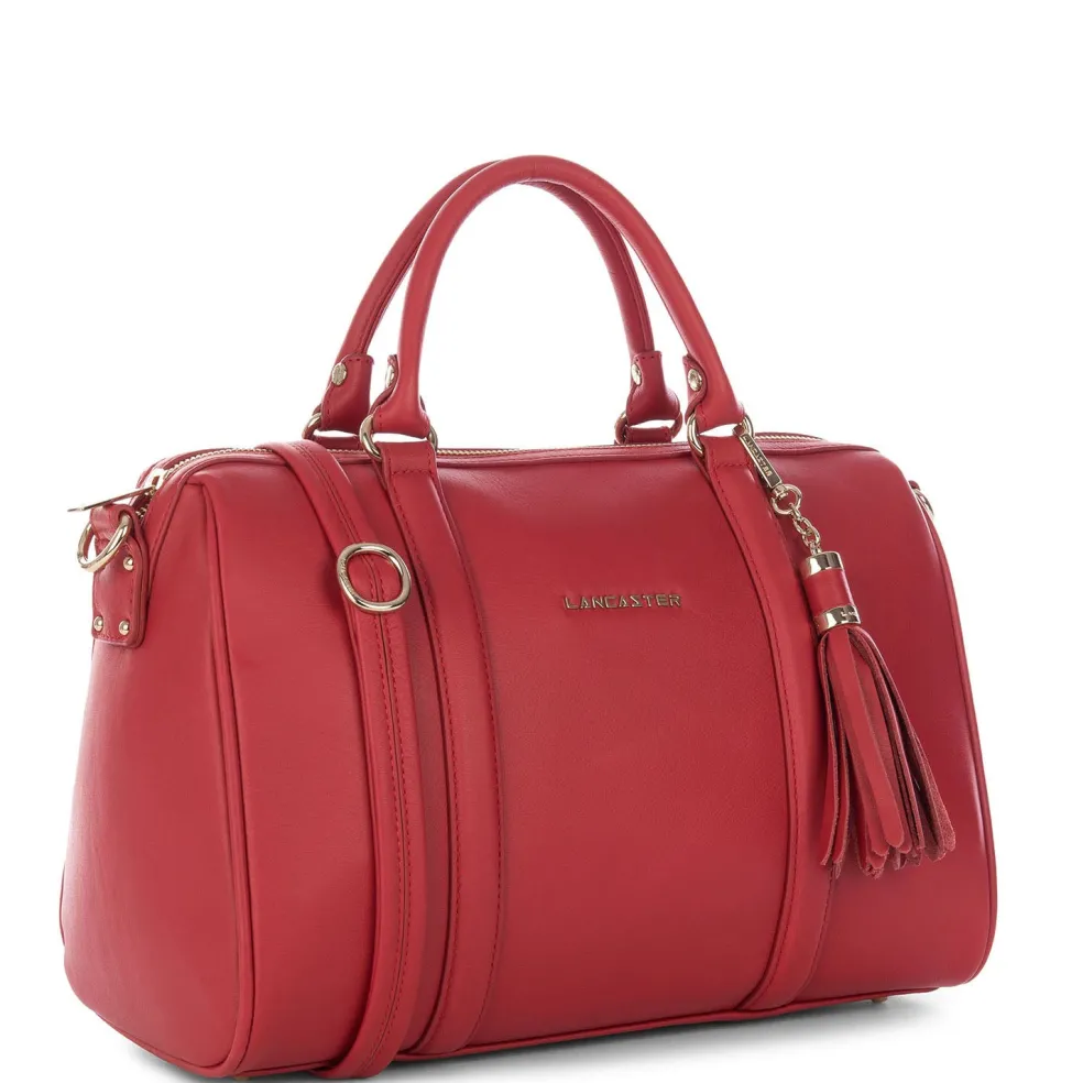 Grand Sac Polochon
