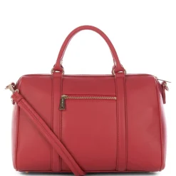 Grand Sac Polochon