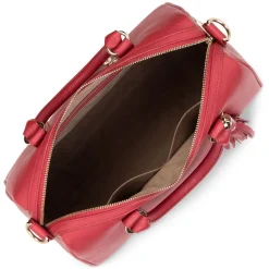 Grand Sac Polochon