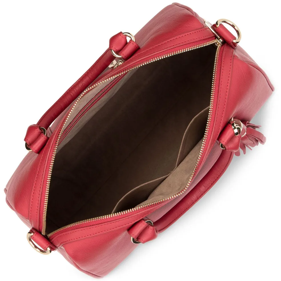 Grand Sac Polochon