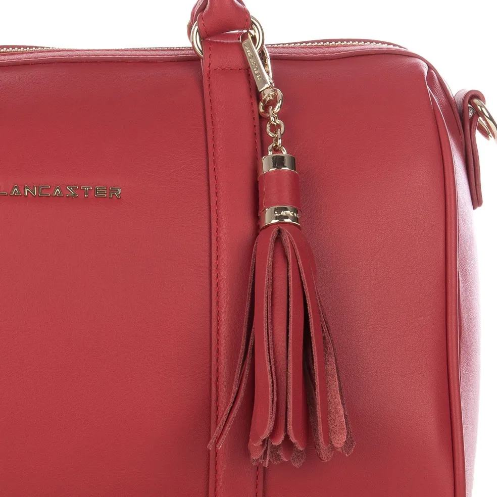 Grand Sac Polochon