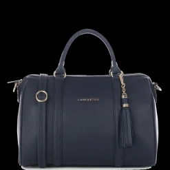 Grand Sac Polochon