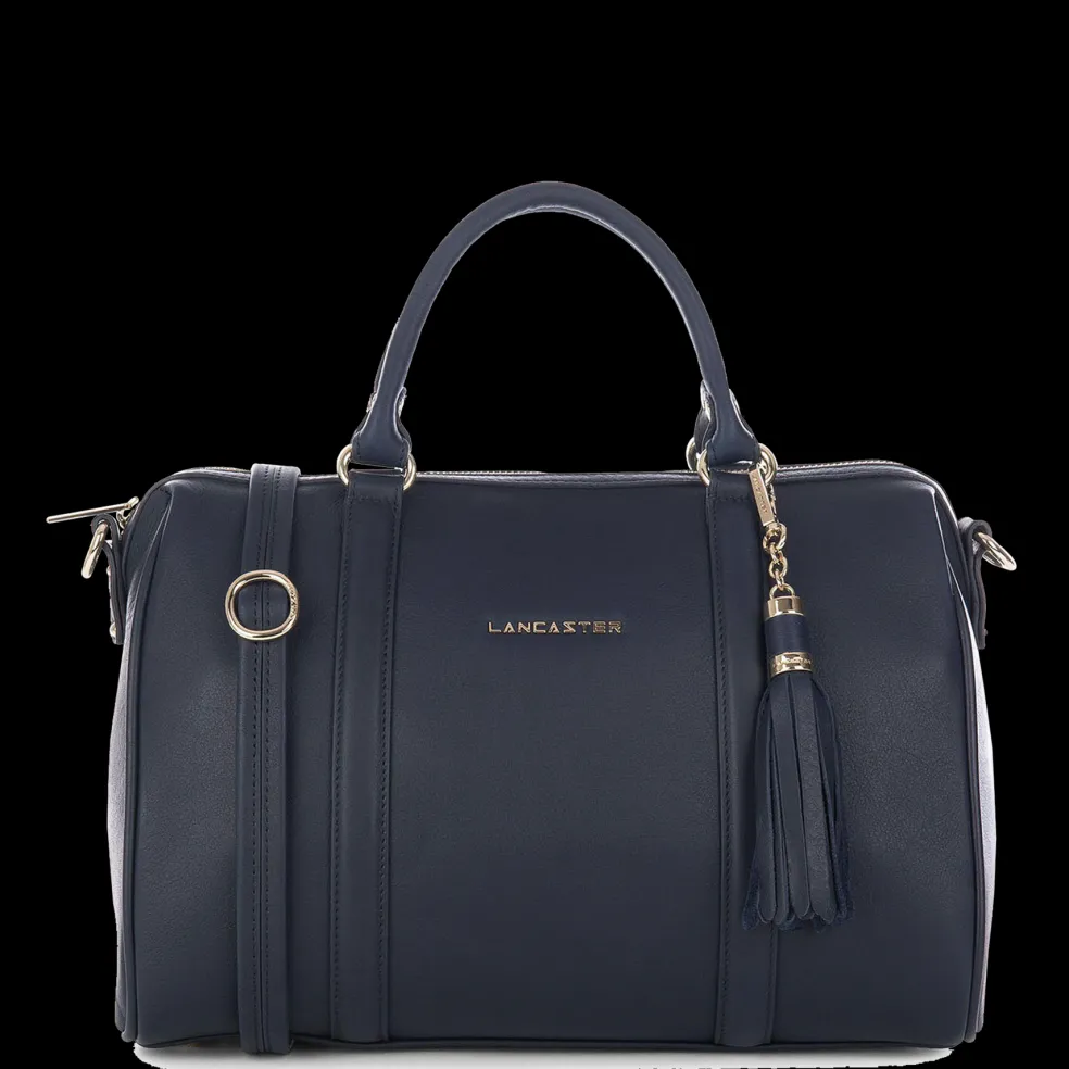 Grand Sac Polochon