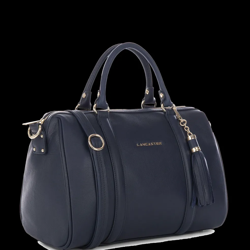Grand Sac Polochon
