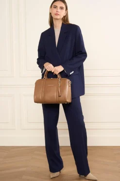 Grand Sac Polochon