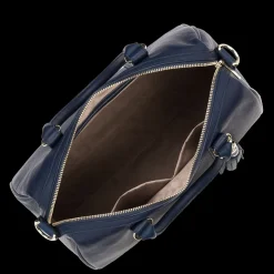 Grand Sac Polochon