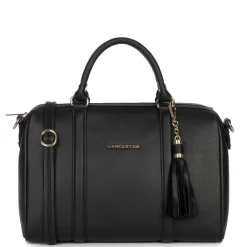 Grand Sac Polochon