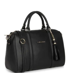 Grand Sac Polochon