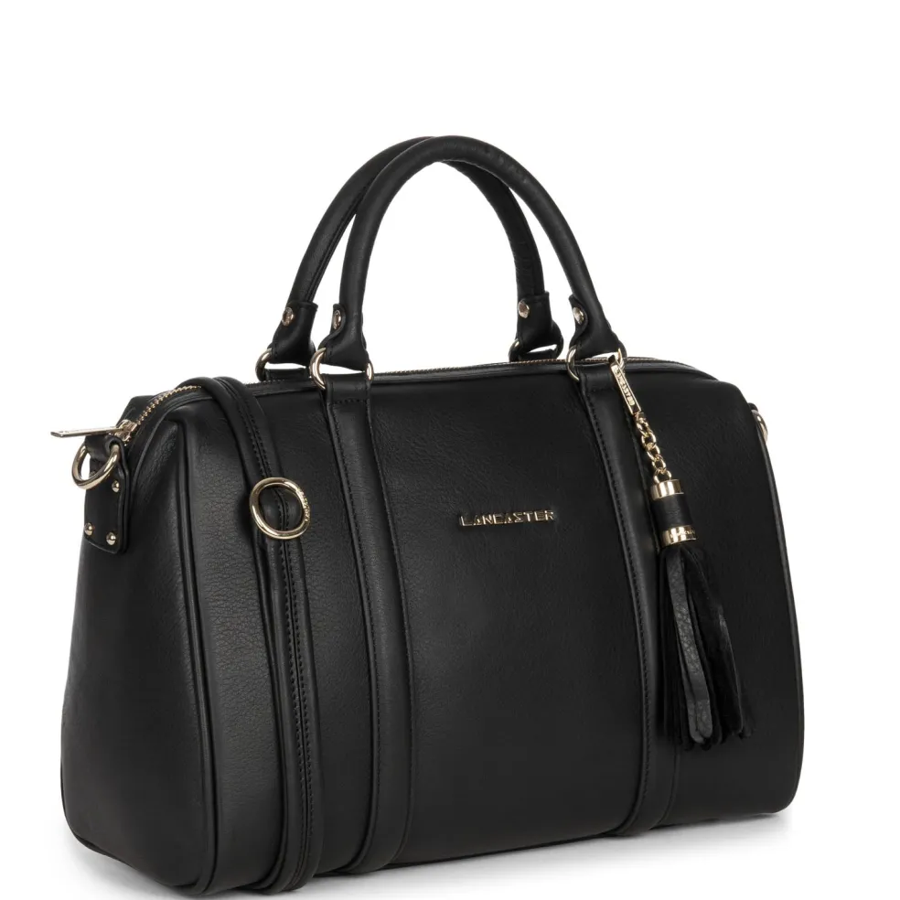 Grand Sac Polochon