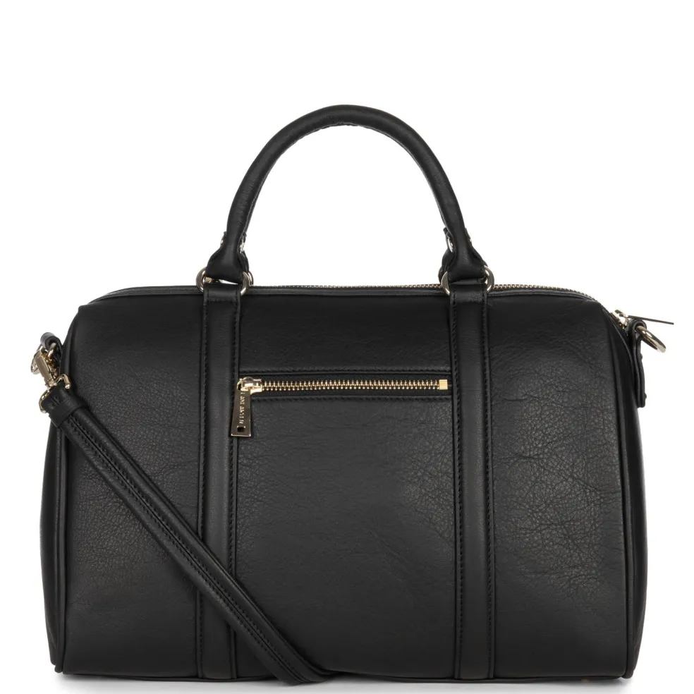 Grand Sac Polochon