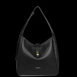 Grand Sac Seau