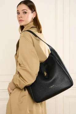 Grand Sac Seau
