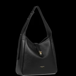 Grand Sac Seau