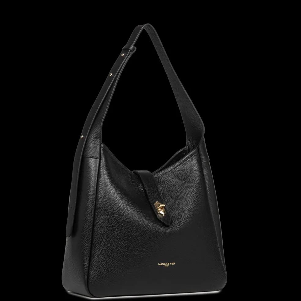 Grand Sac Seau