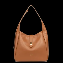Grand Sac Seau