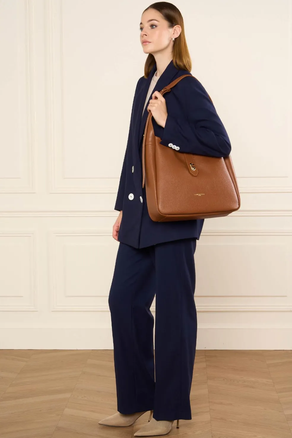 Grand Sac Seau