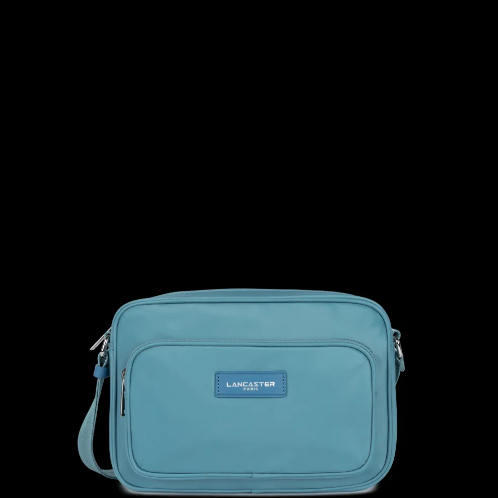 Grand Sac Trotteur