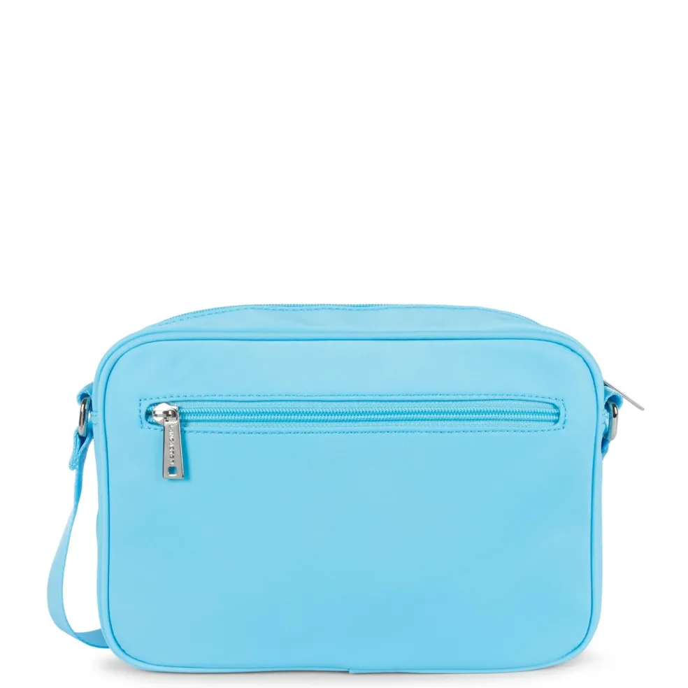 Grand Sac Trotteur