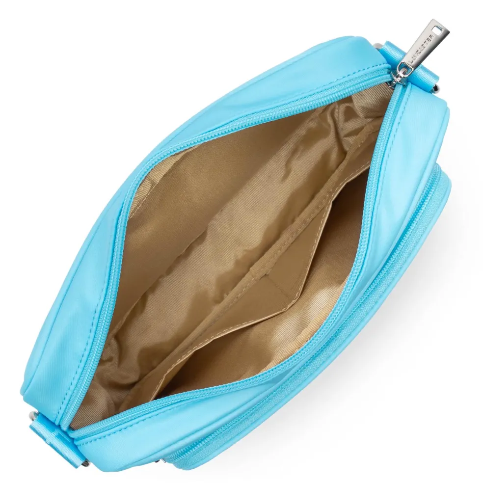 Grand Sac Trotteur