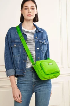 Grand Sac Trotteur