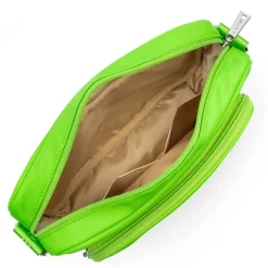 Grand Sac Trotteur