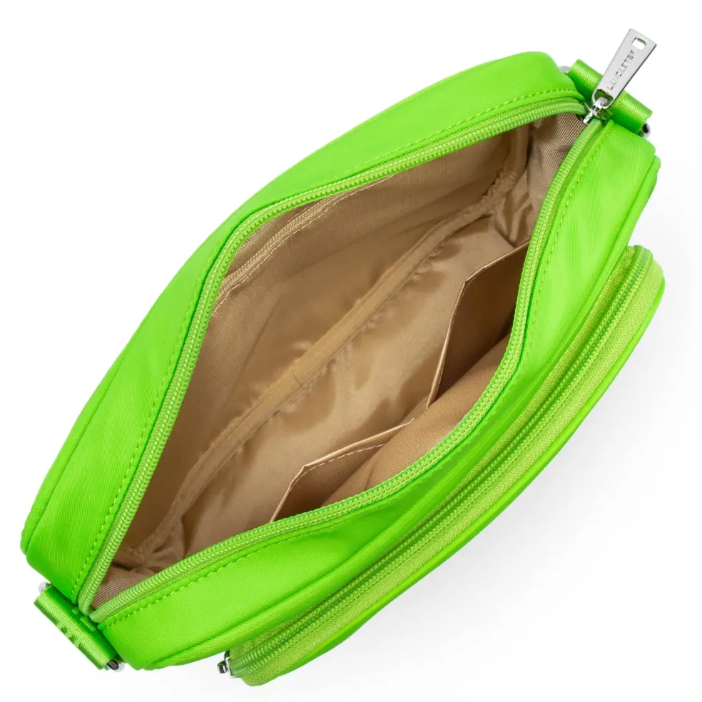 Grand Sac Trotteur