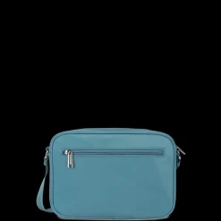 Grand Sac Trotteur