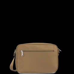 Grand Sac Trotteur