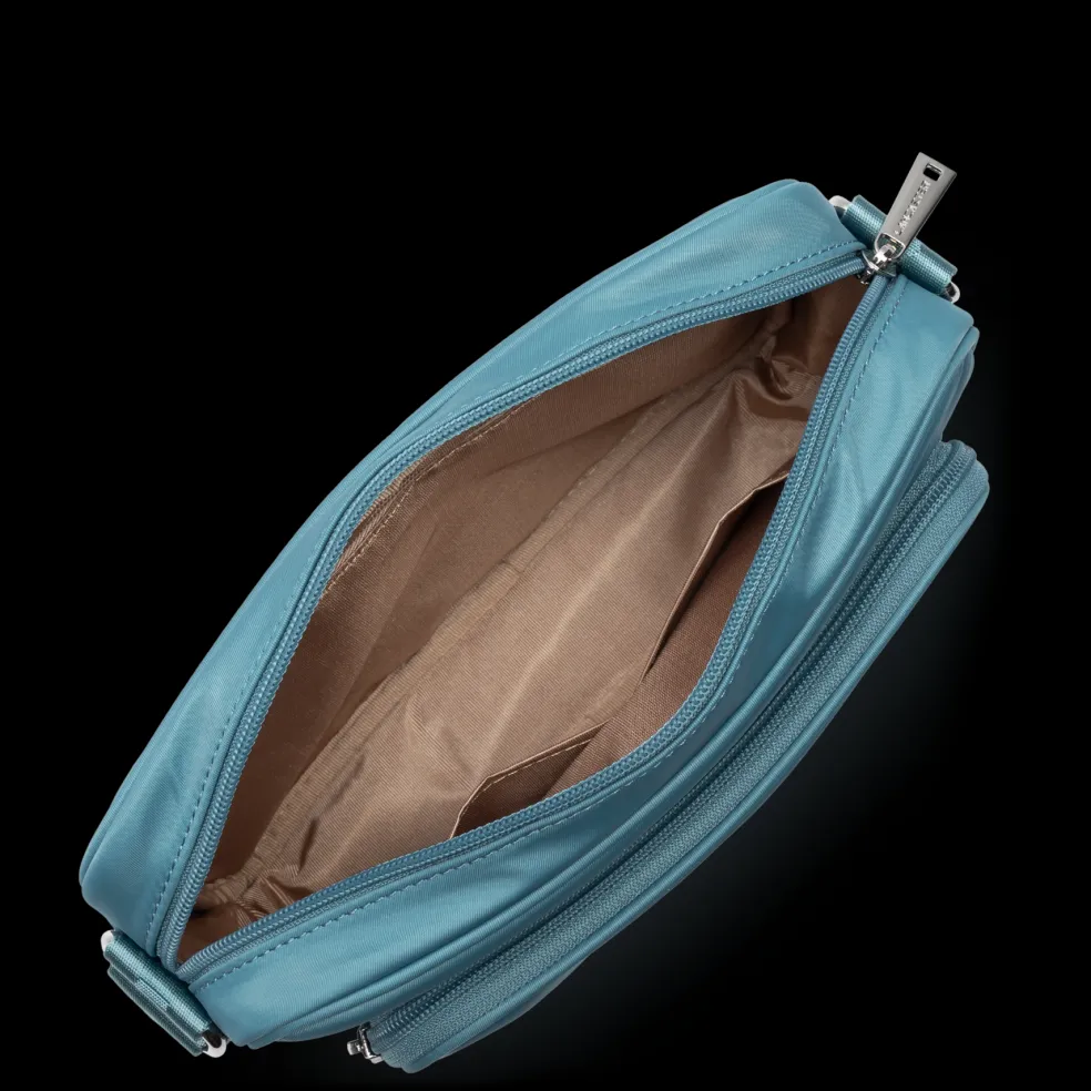 Grand Sac Trotteur