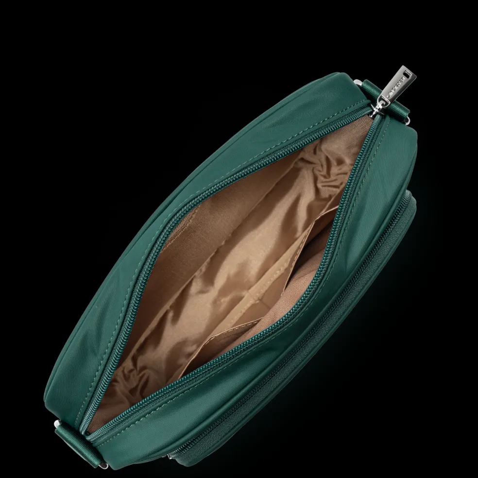 Grand Sac Trotteur