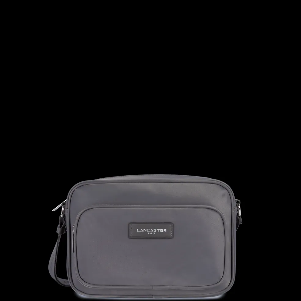 Grand Sac Trotteur