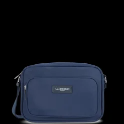 Grand Sac Trotteur