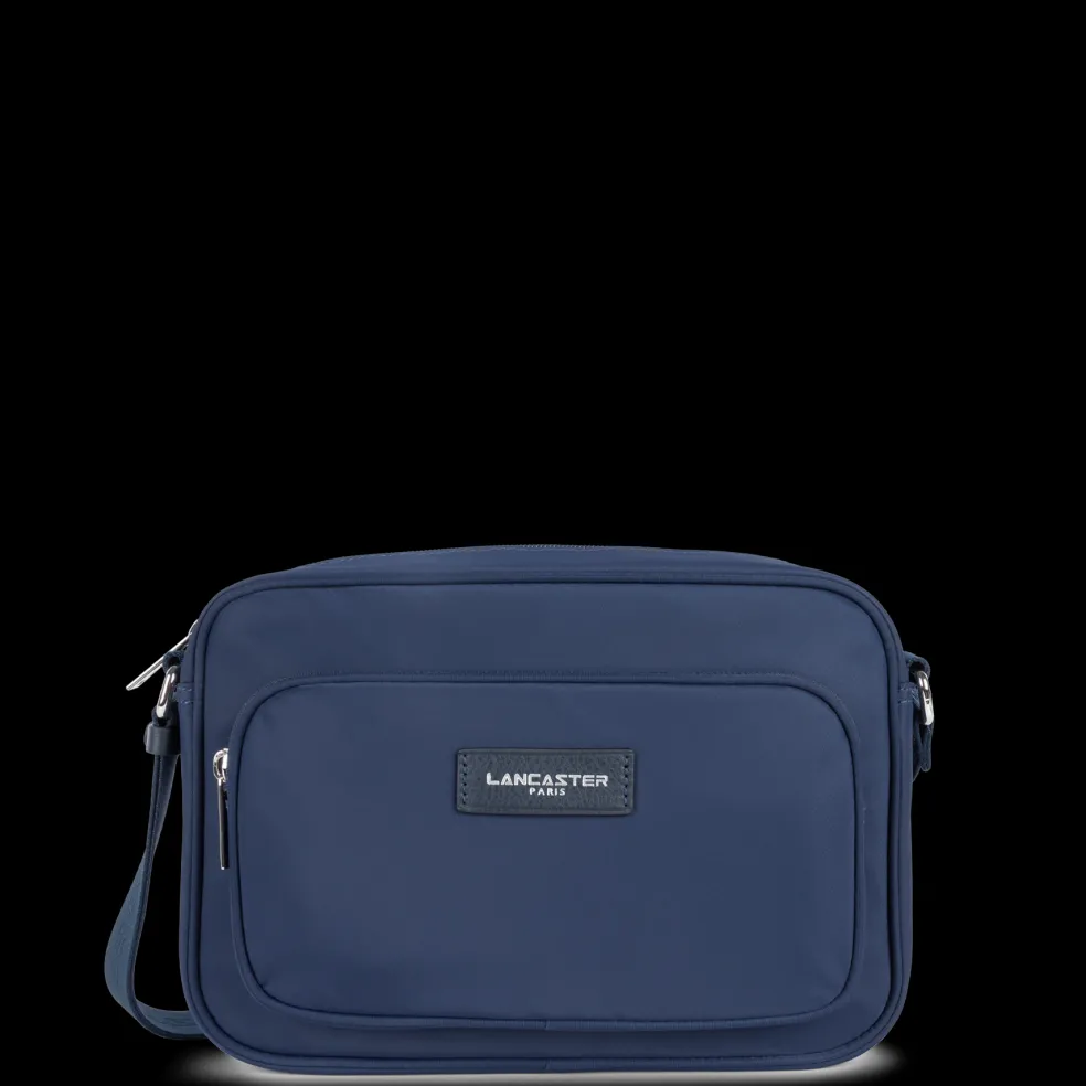 Grand Sac Trotteur