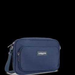 Grand Sac Trotteur