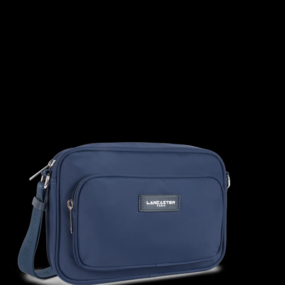 Grand Sac Trotteur
