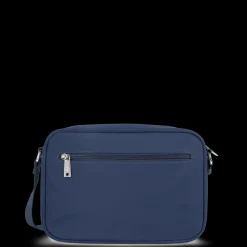 Grand Sac Trotteur