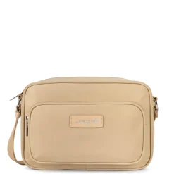 Grand Sac Trotteur