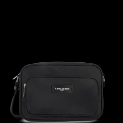 Grand Sac Trotteur