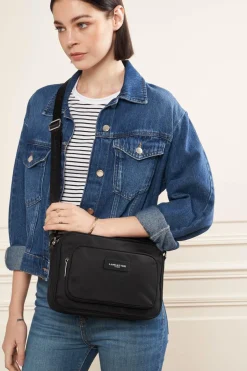 Grand Sac Trotteur