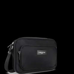 Grand Sac Trotteur