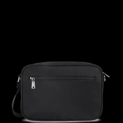 Grand Sac Trotteur