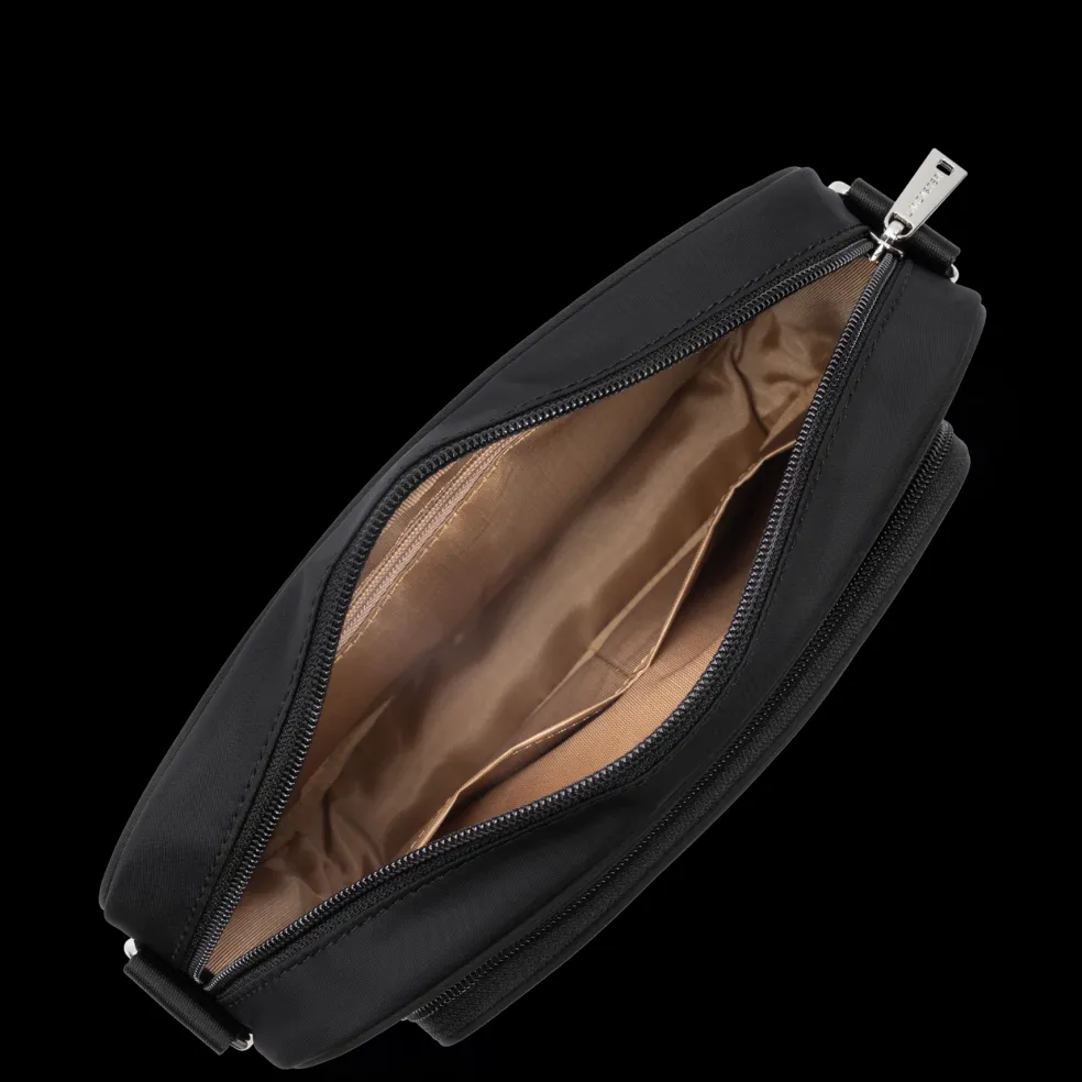 Grand Sac Trotteur