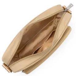 Grand Sac Trotteur