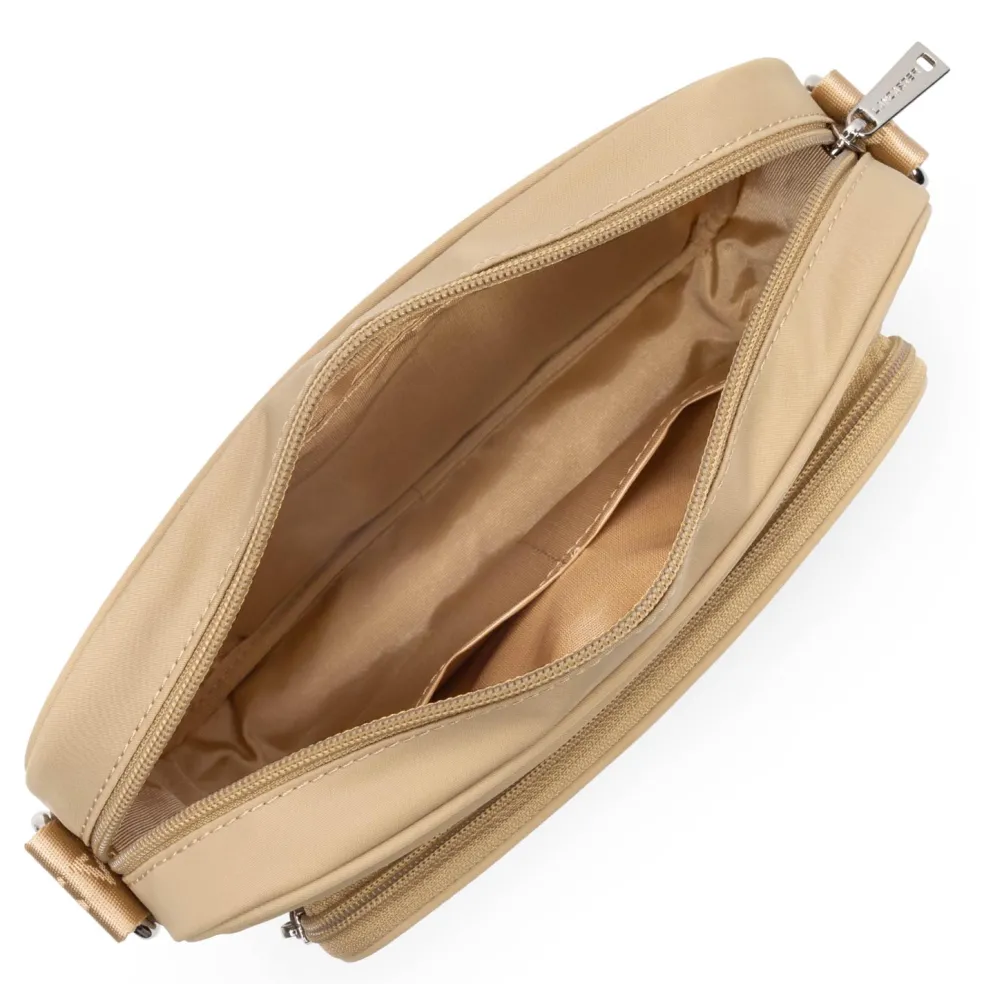 Grand Sac Trotteur