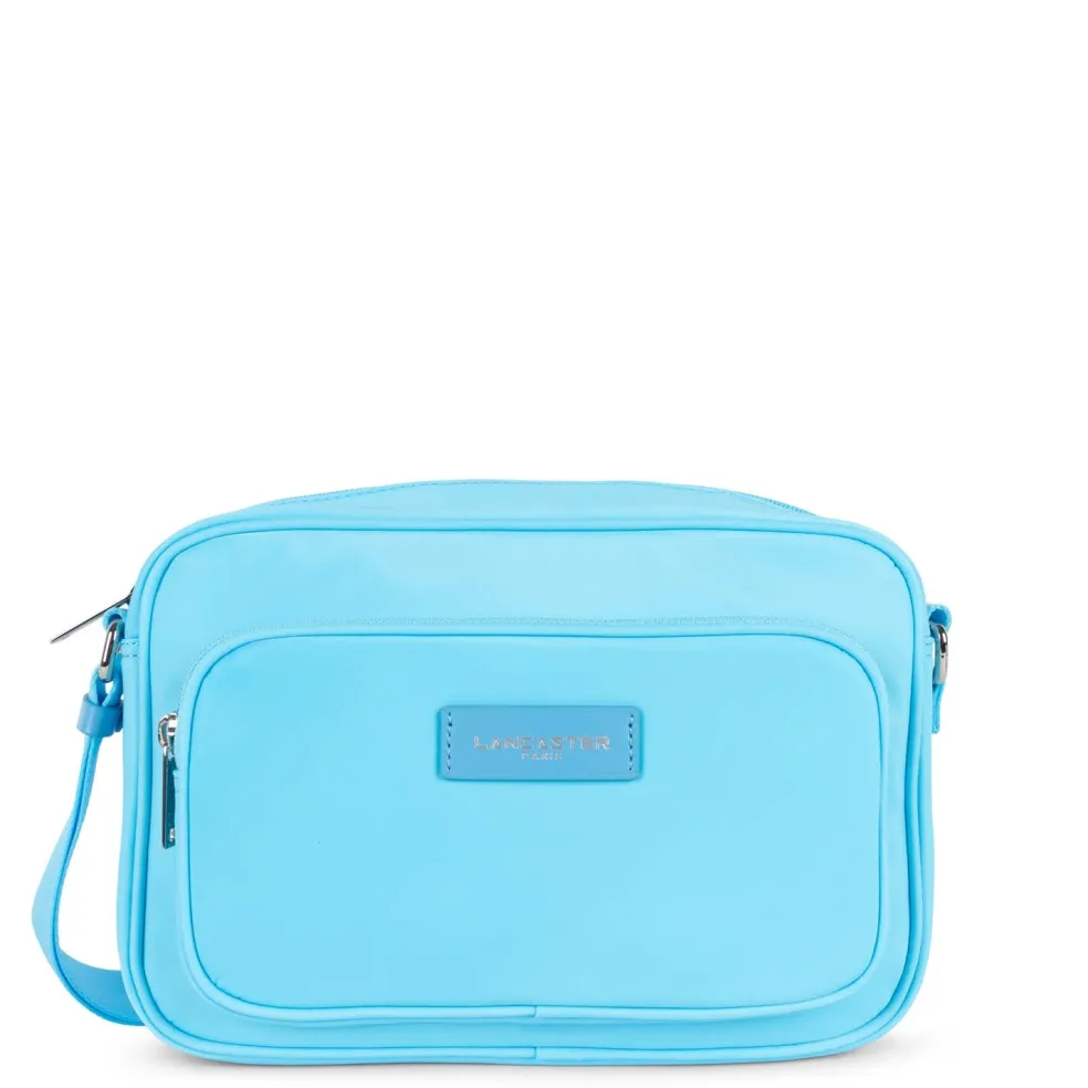 Grand Sac Trotteur
