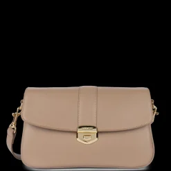 Grand Sac Trotteur