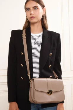 Grand Sac Trotteur